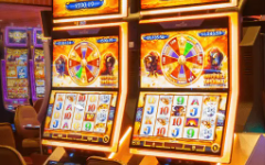 年会金字招牌信誉至上下载-金年会app